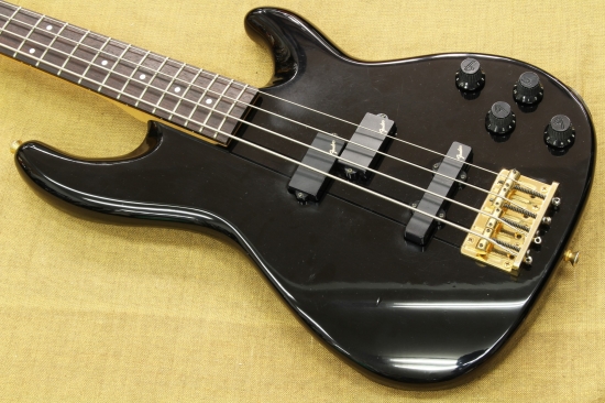 Fender Japan PJR-65R Jazz Bass Special MADE IN JAPAN O serialを ...