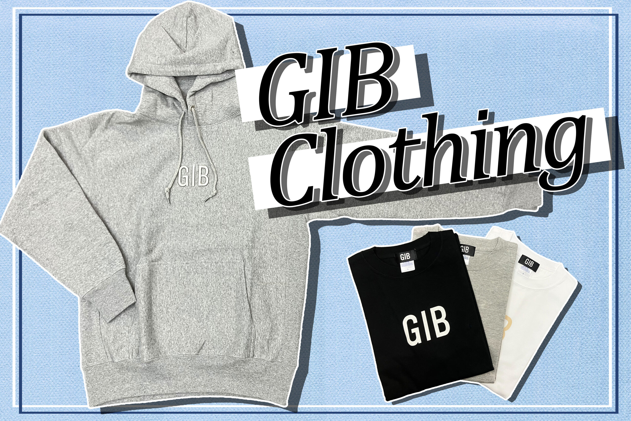 used】VINTAGE FACE / PSM 03【GIB横浜】 - Geek IN Box