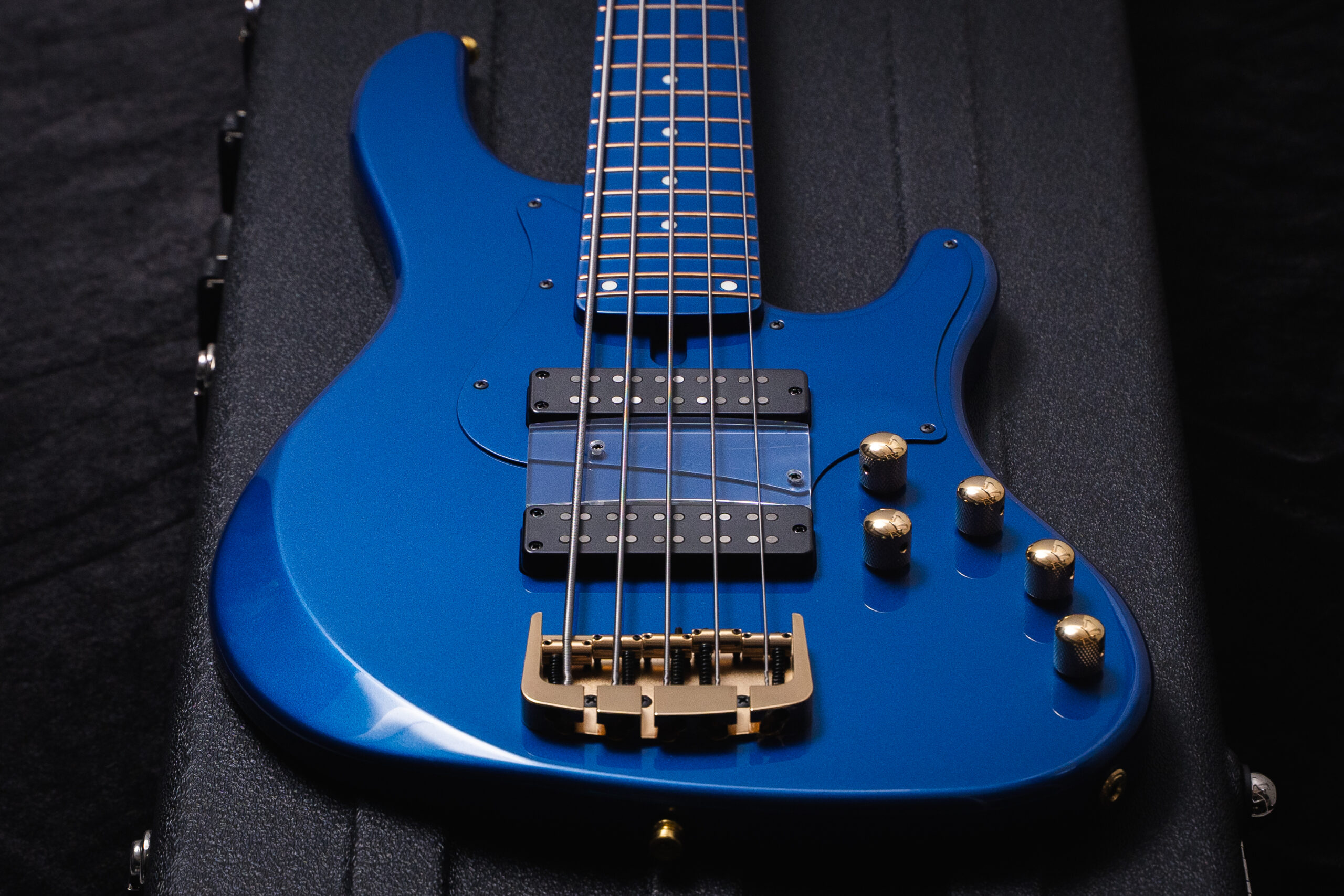 Alusonicのカスタムオーダー受付について 目安の価格などを紹介 - Geek