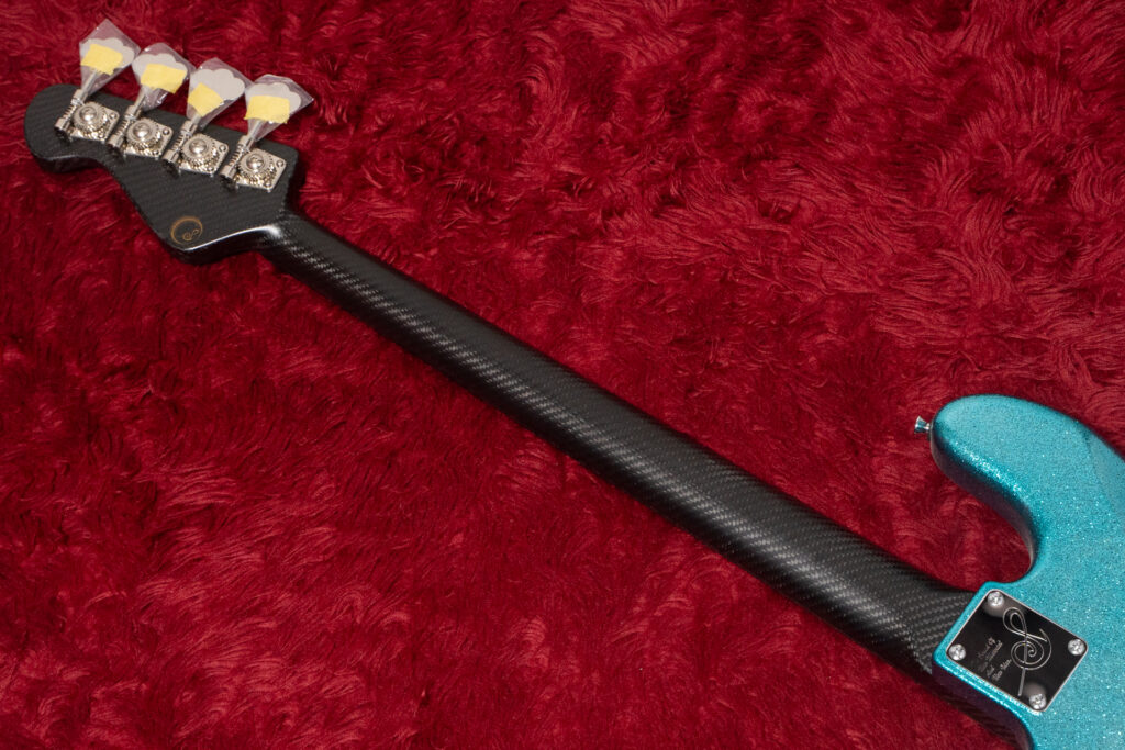 Combat TAKITA DORAGON 6弦ベース オーダー品 超美品 Combat TAKITA DORAGON 6弦ベース オーダー品 超美品 - メルカリ