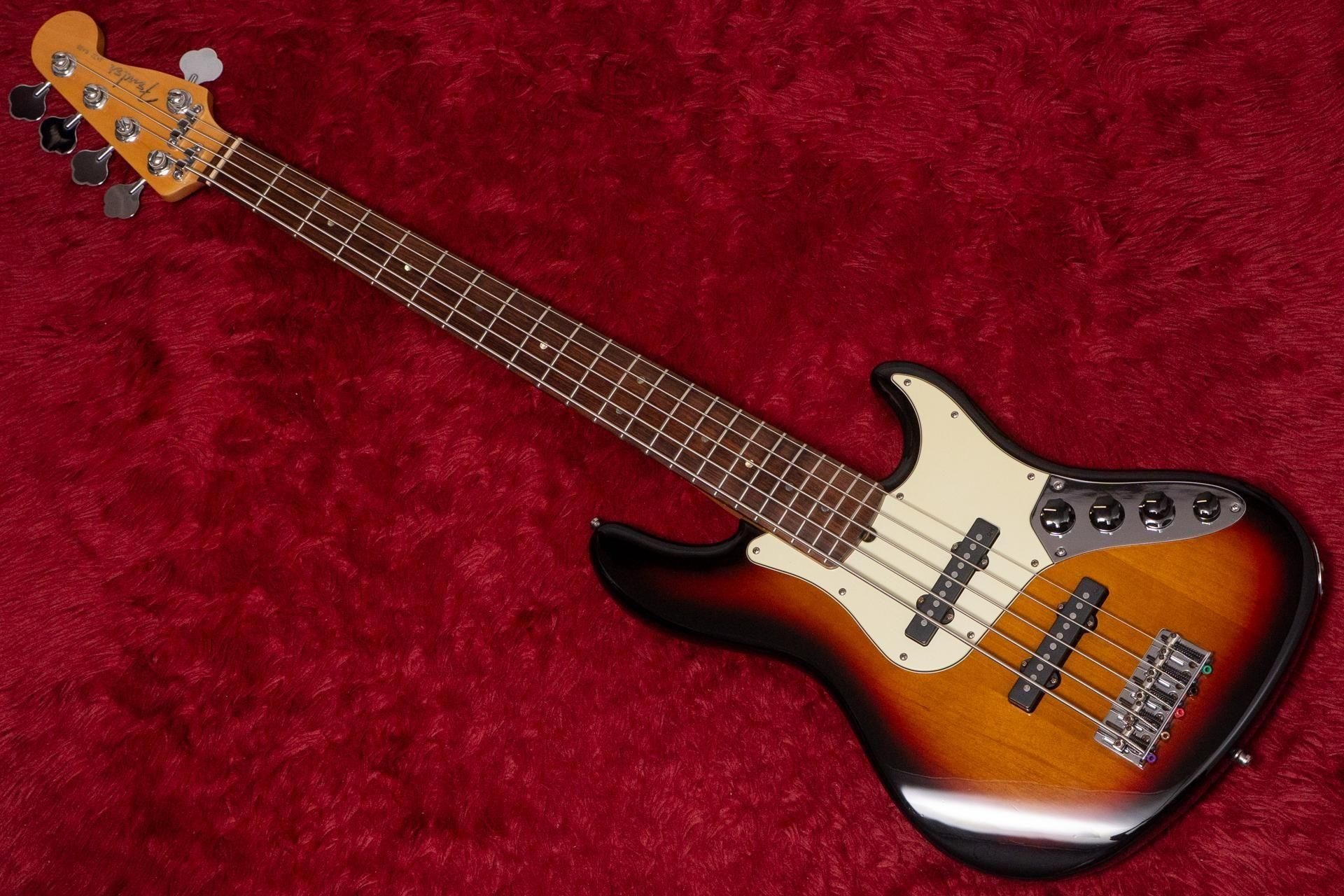 history ベース【直接引き取り】9万円 history ベース【直接引き取り】9万円 history ベース【直接引き取り