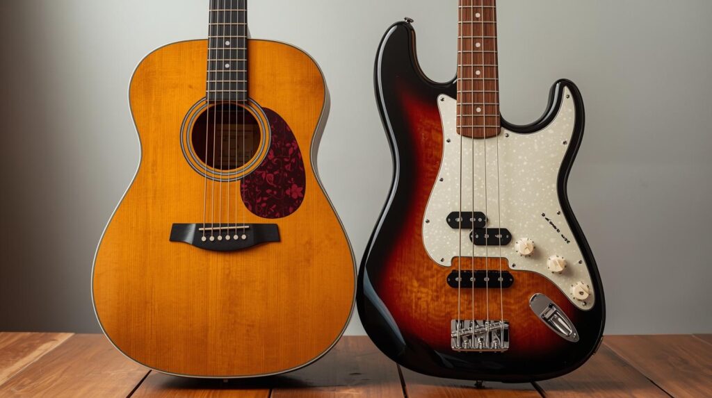 N3 gfc GN-100 Satin BK ASH エレキギター N3 gfc GN-100 Satin BK ASH エレキギター