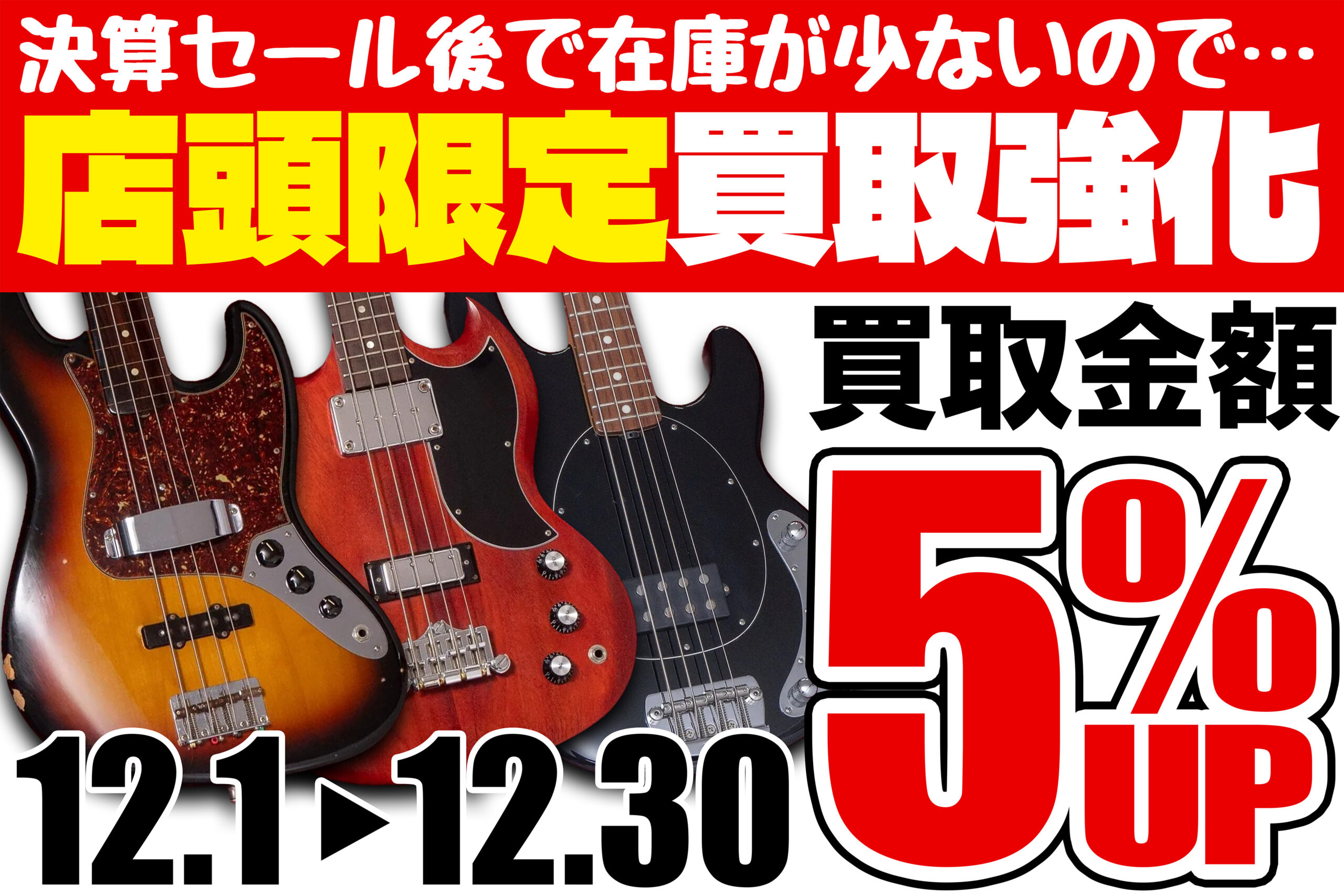 Danelectro FAB TONE - Geek IN Box