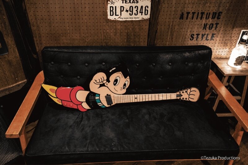 ふ*ー様 【タグ付き新品未使用】 ベースメントオンライン ダーツ雑貨【フェニックス×エルスタイル】フェニカ 2024 マグニフィ