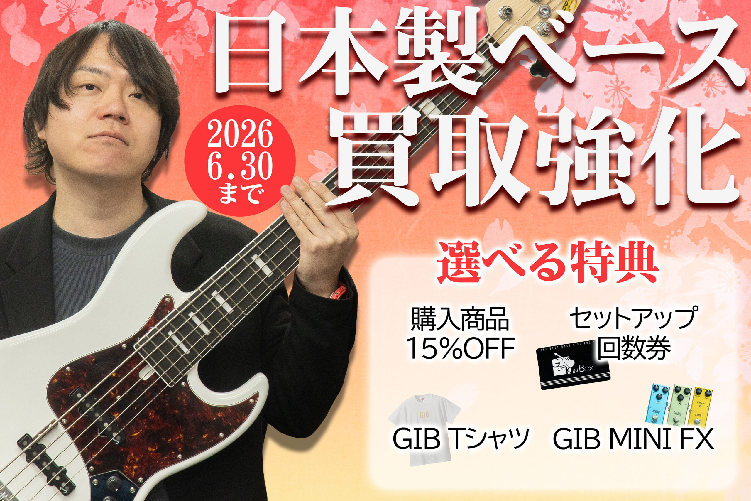 used】AKAI / G-Drive D2G【GIB横浜】 - Geek IN Box