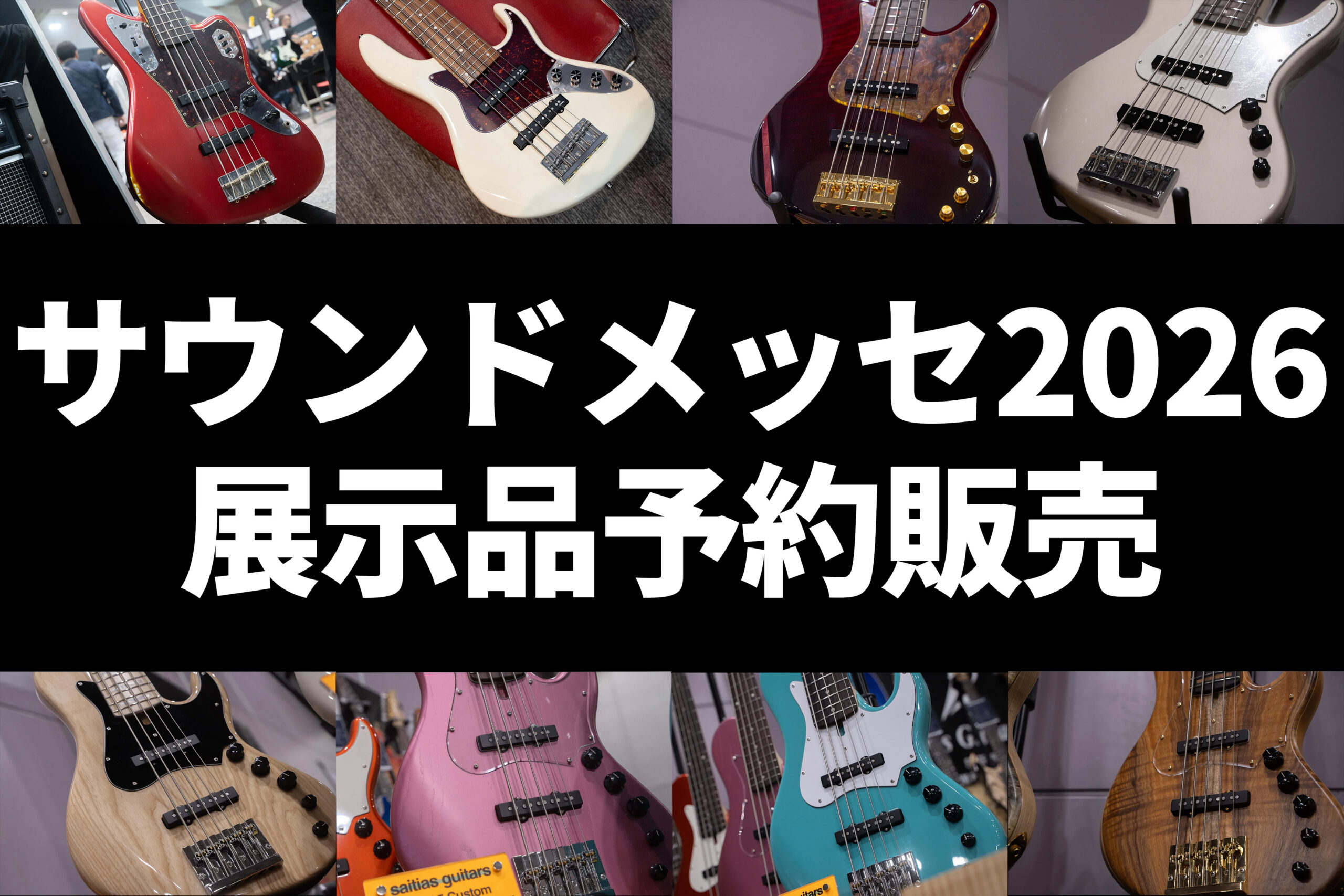new】GIB BASIC / フィンガーランプ for MUSICMAN STINGRAY 炭 Set