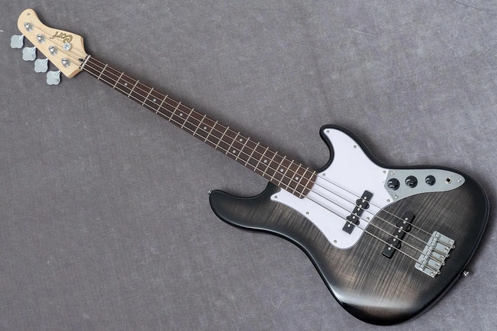 CortのJBモデルが入荷しました（GB 24/34 JJ） - Geek IN Box