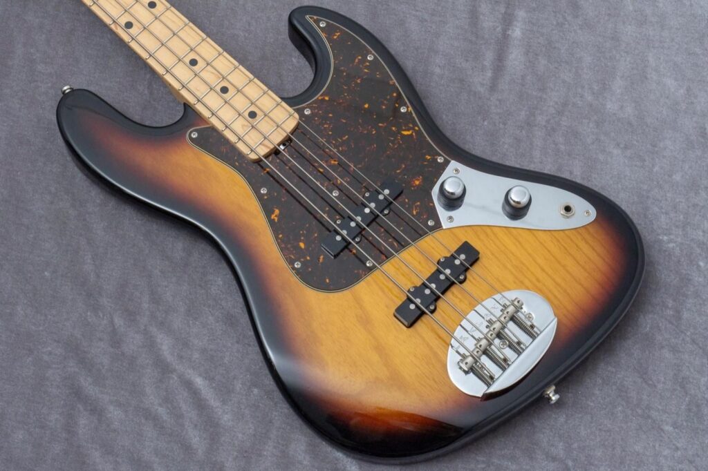 LAKLAND SL44-60 Ash/Maple