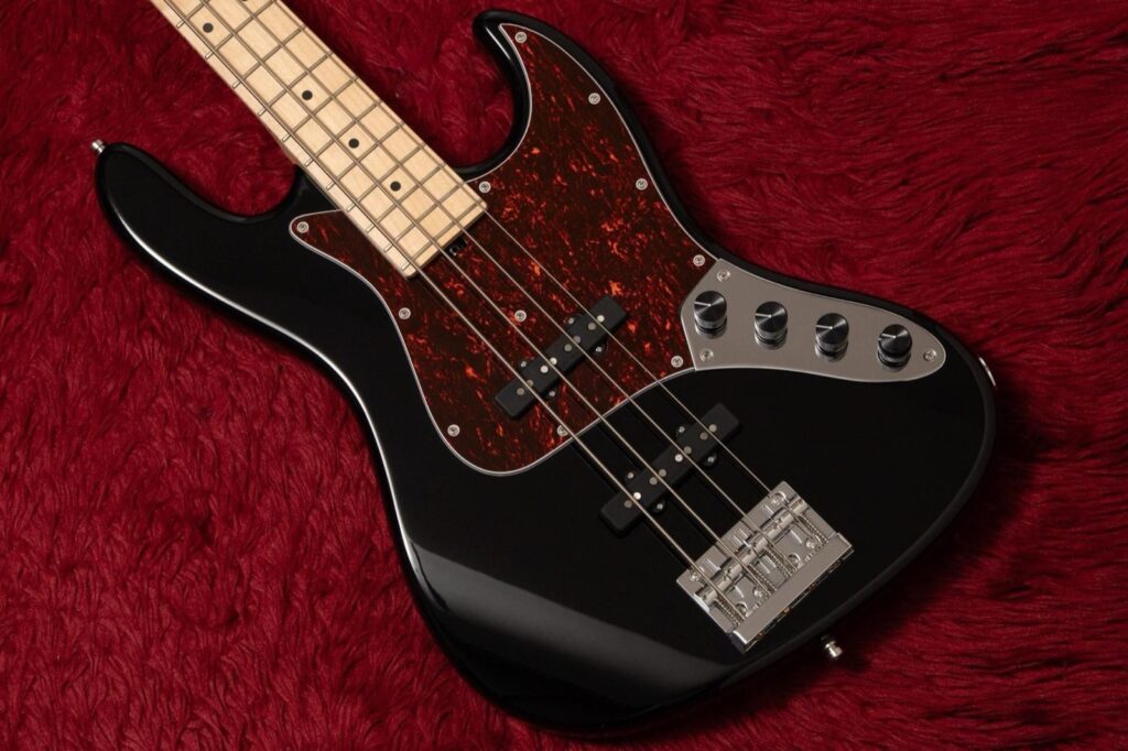 Sadowsky ML21 VJ4