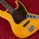 Fender Japan JB62-75 JVシリアル