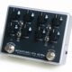 Darkglass Microtubes B7K Ultra V2