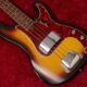 Fender 1966 Precision Bass