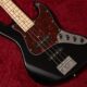 Sadowsky ML21 VJ4