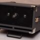 Phil Jones Bass Bass Cub 2