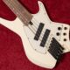 HEX Guitars NB505