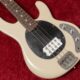Music Man Short Scale StingRay