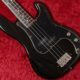 Fender 1981 Precision Bass